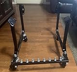 Review Image by Lisa Hall Lisa Hall