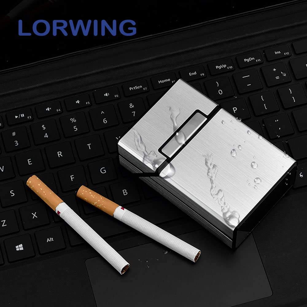 tobacco tax ny Tax Evasion in New York State