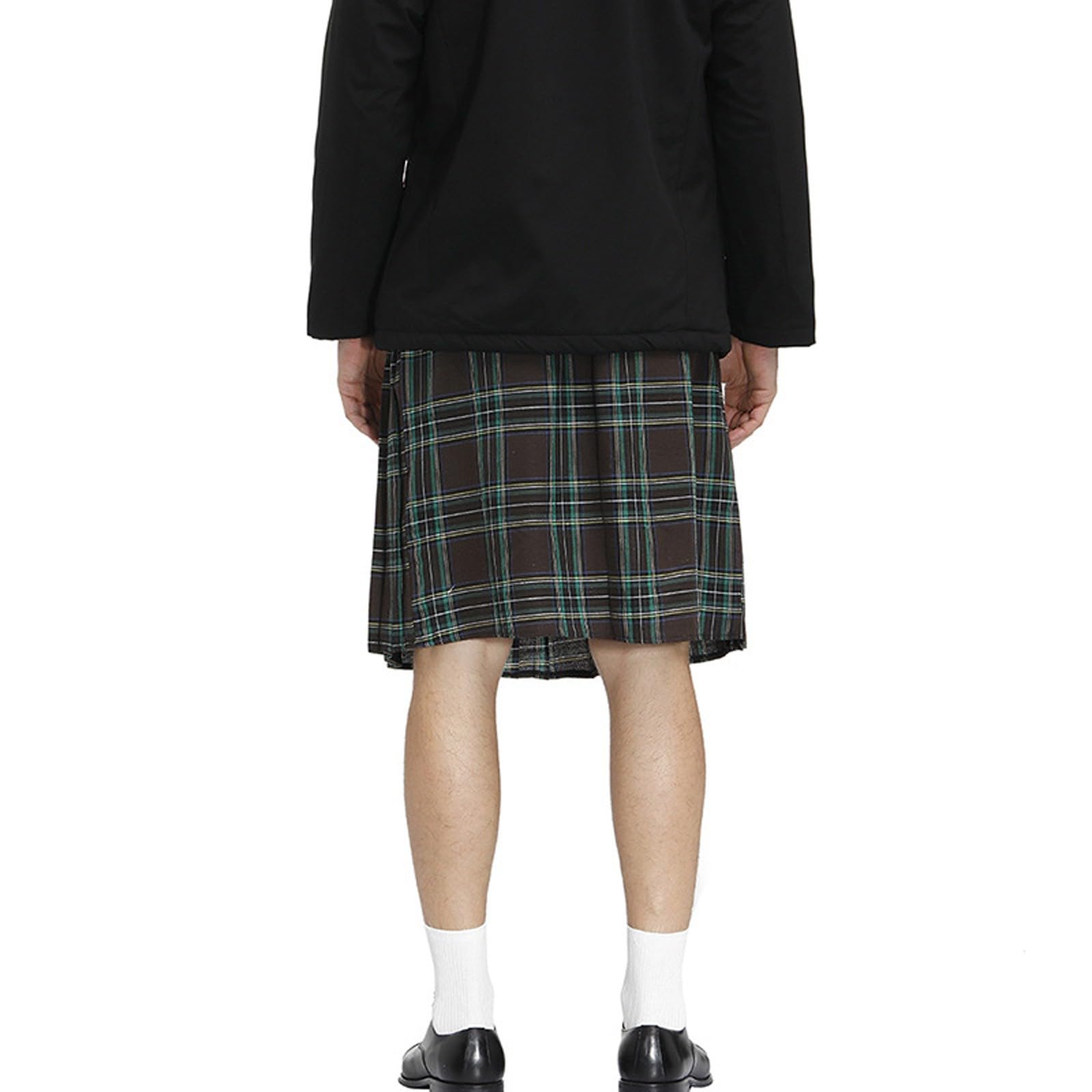 View 6
