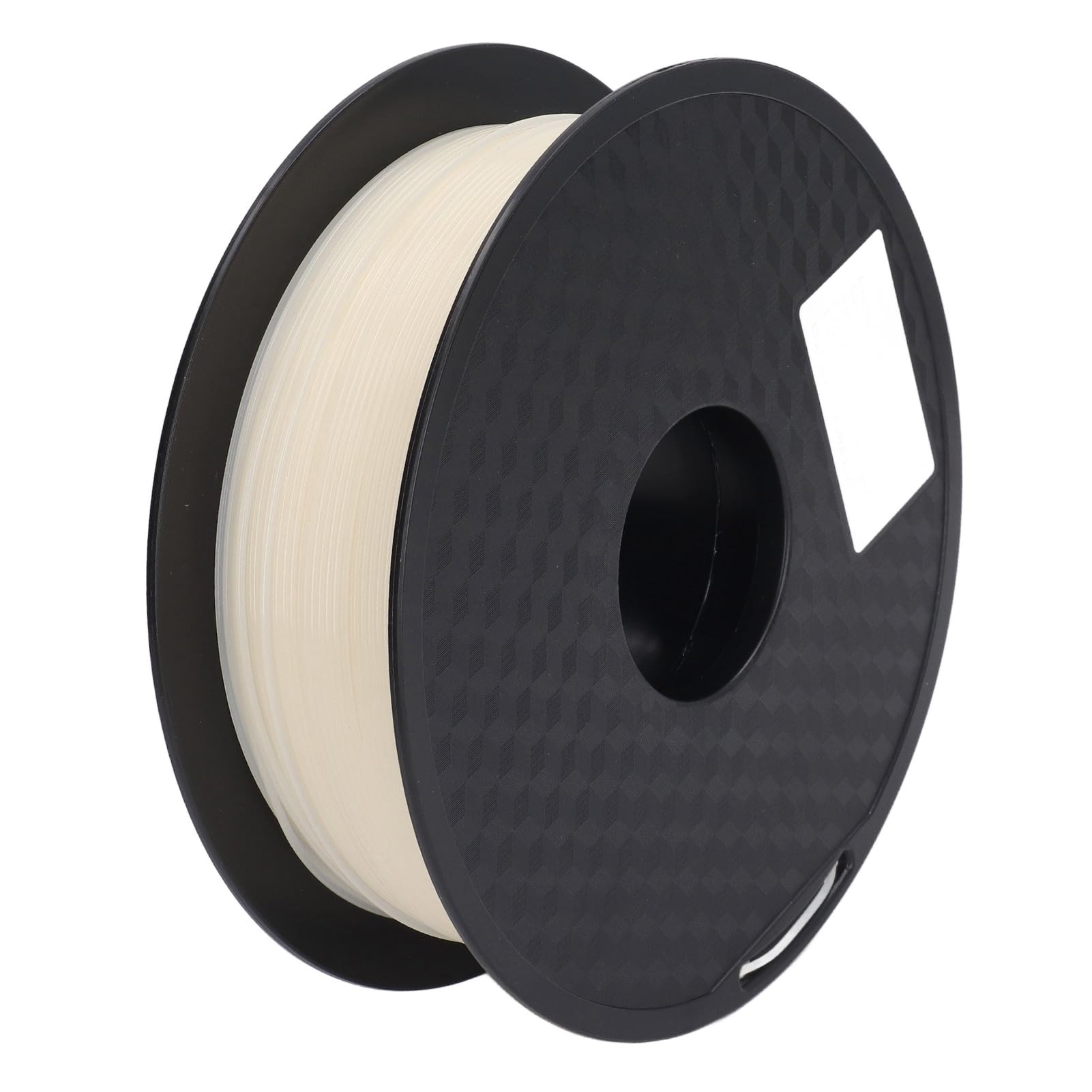 Filamento PLA 1.75mm, Filamento per Stampante 3D, Materiale PLA,