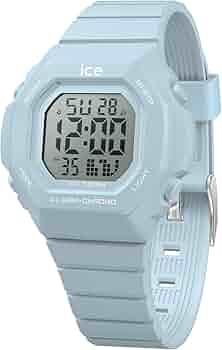 Amazon.co.jp: 正規代理店 [Ice watch] アイスウォッチ 時計