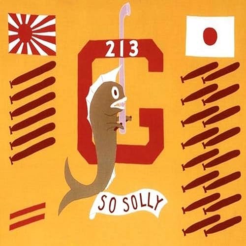 Segunda Guerra Mundial bandera de la Greenling (SS-213) USS Greenling (SS-213) un submarino de clase Gato fue el primer barco de la Armada de los