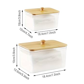 ⭐アメリカンカントリー雑貨♥チェスト風小物入れ&ジェルボール(洗剤)ストッカー 楽天市場】gelball（洗濯用品｜日用品雑貨・文房具・手芸）の通販