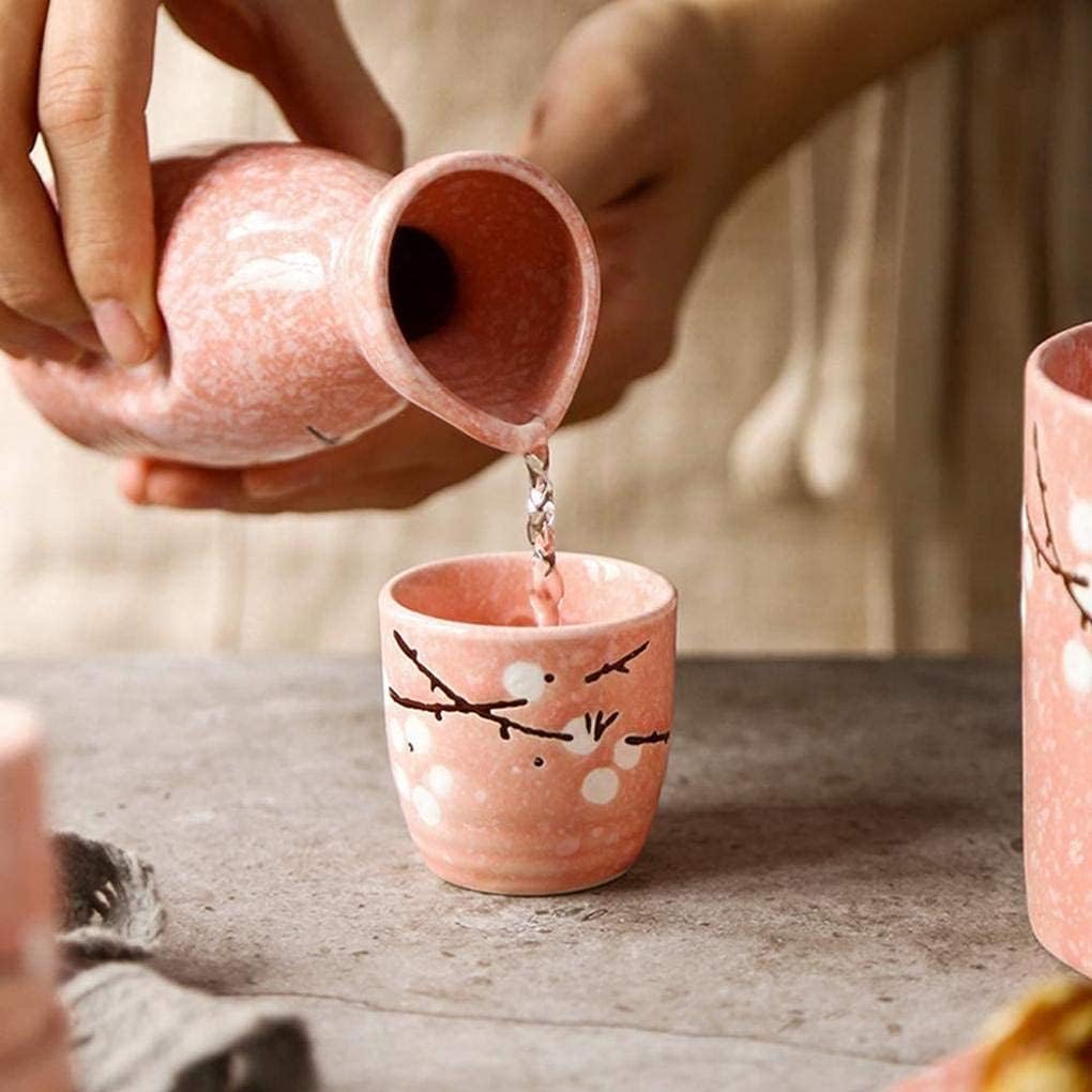 フランス アンティーク ヴィンテージ リモージュ バターケース 小菓子