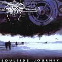 Amazon.co.jp: Soulside Journey: ミュージック