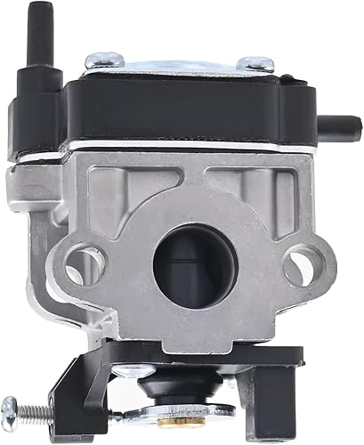 Miniatura 4 de Aulavik 308480001 Carburador para recortadora Toro 51946 51947 51948 51952 51956 51957 51958 51972 51976 51977 51978 51992 51998 51984 51985 51986