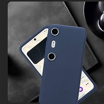 XREAL BEAM＋シリコンケース Amazon.co.jp: For XREAL Beam Pro ケース【LAZIRO】柔らかい