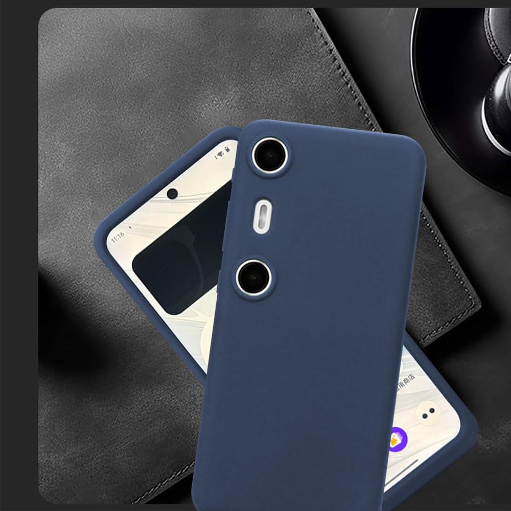 XREAL BEAM＋シリコンケース Amazon | XREAL Beam/XREAL Air 用 ケース カバー 【NOUKAJU
