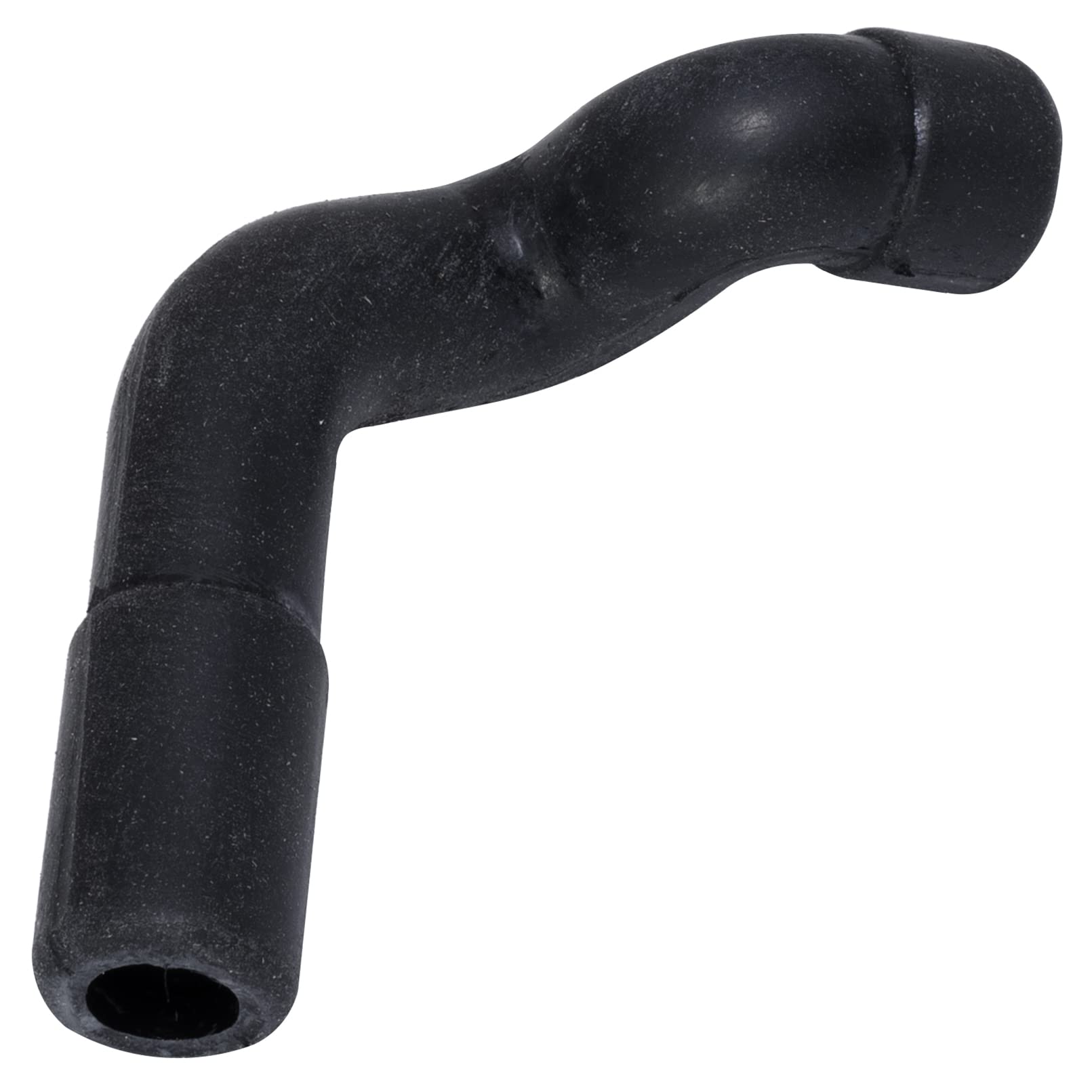 AERZETIX - C66204 - Ölentlüftungsrohr - einbauseite: unten  