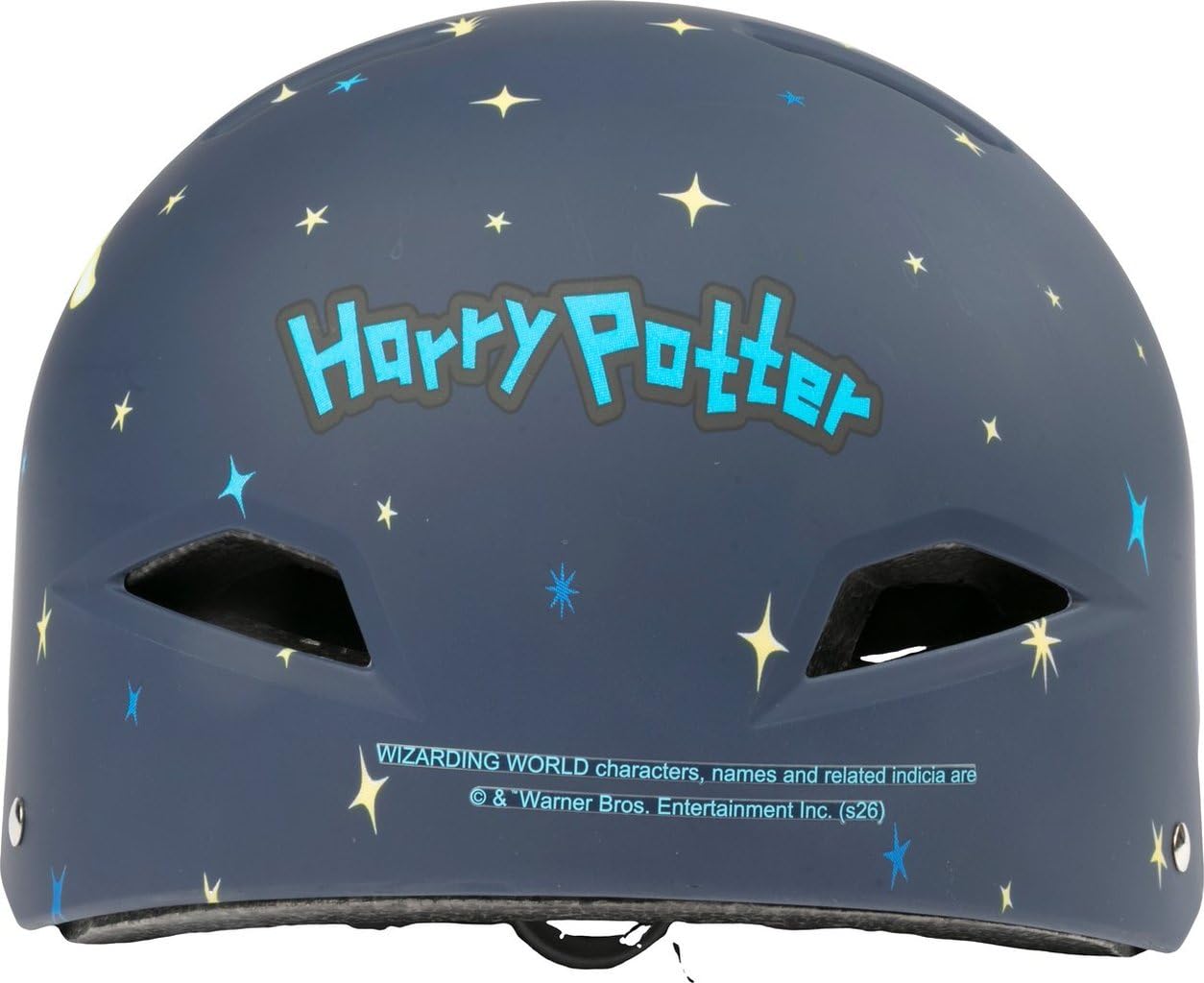 Tataway Harry Potter Street Helmet Size S 52-56 cm
