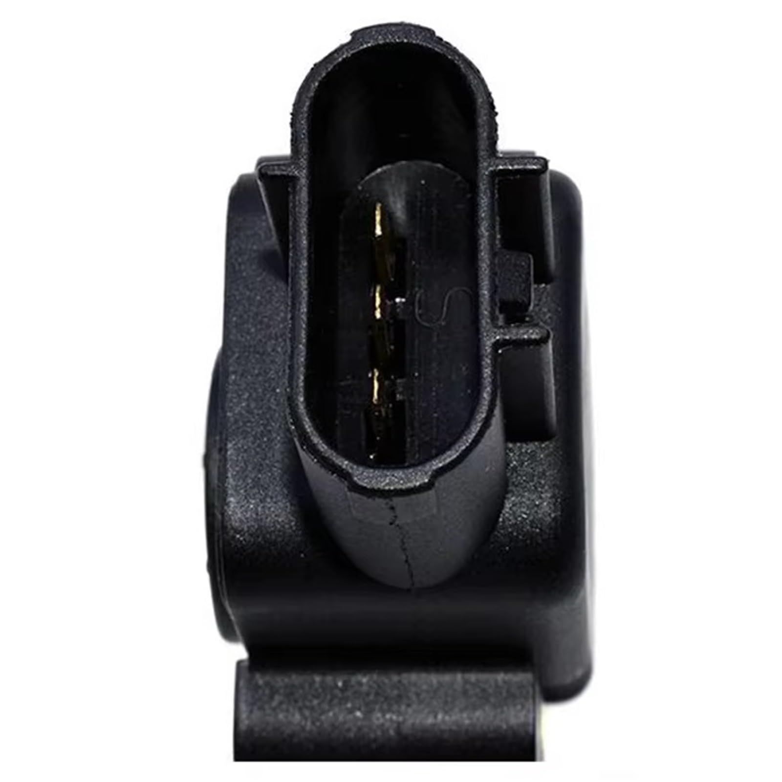Compatibile Con Ford Per E-450 2000-2004 E-550 2002-2003 Sensore Di Posizione Farfalla OEM: F8OZ9B989AA F5SF9B989AA F8OF9E928AA