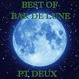 luna barron  Best of Bar de Lune, Pt. 2
