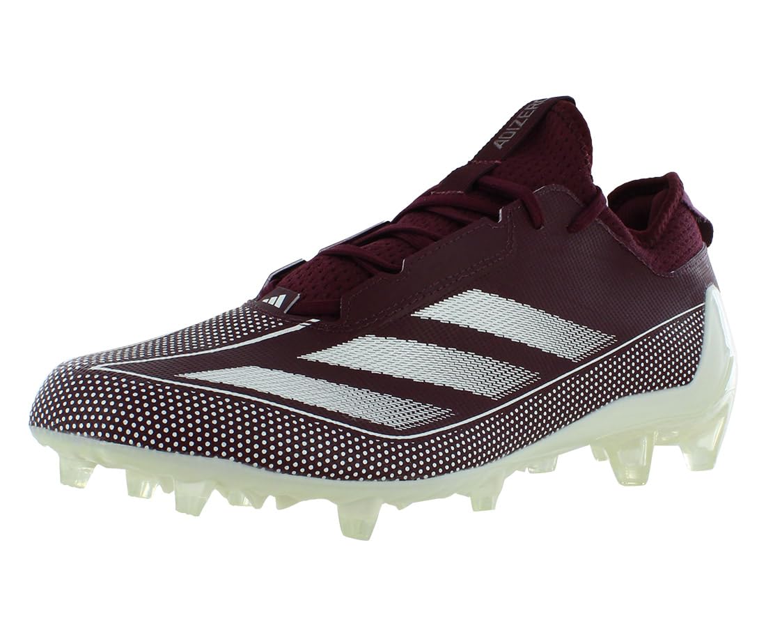 Adidas Mens Adizero Electric.1 American Football