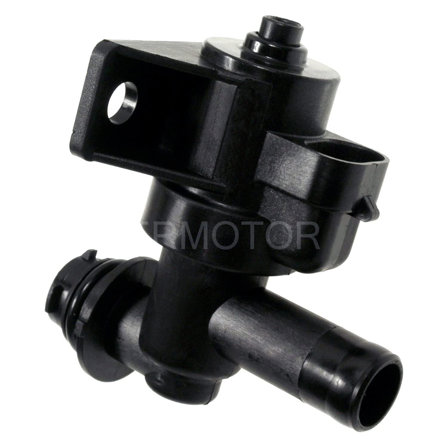 Válvula de Ventilação de Canister Standard Motor Products CVS74 - Solenoide de Ventilação para Sistema de Emissões