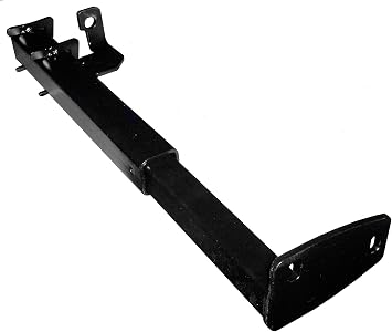 Torklift R3505 Rear Tie Down