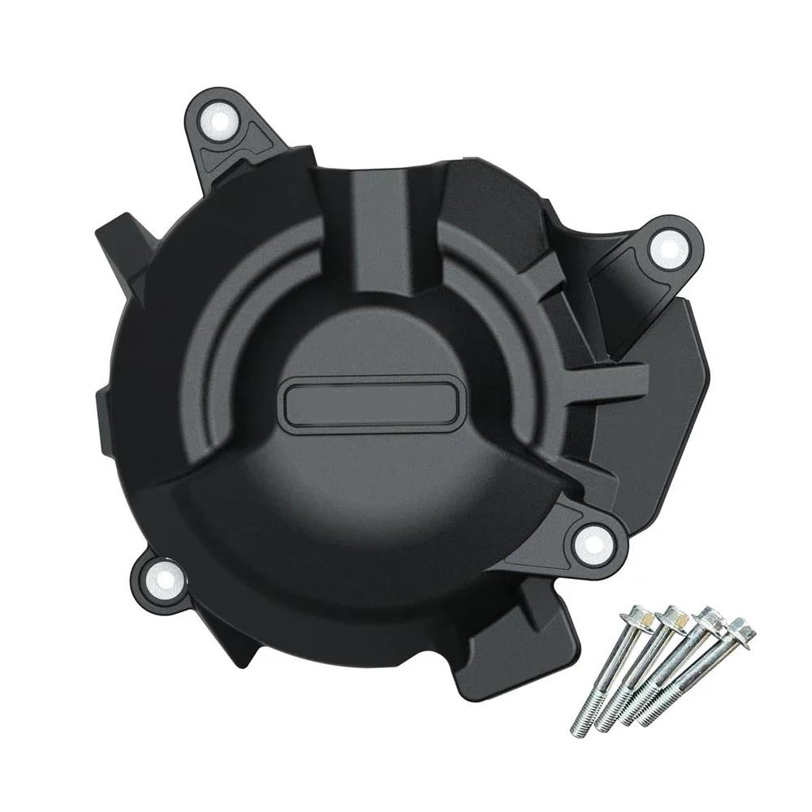 Capot moteur pour Husqvarna Norden 901 | Kit de protection moto 2023-2024