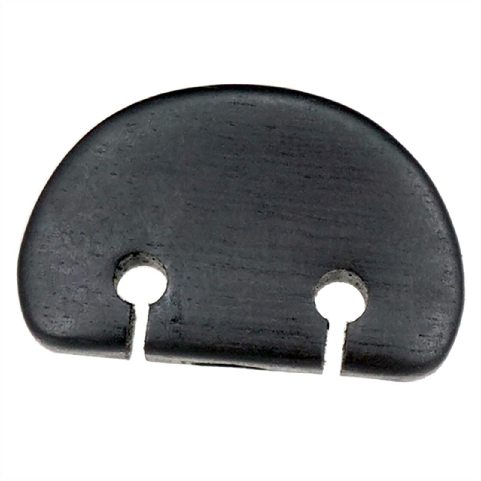 tunery blokujące głowice 6 Sztuk Gitara Klasyczne Tuning Peg Tuners Maszyna Głowice Przyciski Gałki Uchwyt Wskazówka Cap Instrument Muzyczny Część