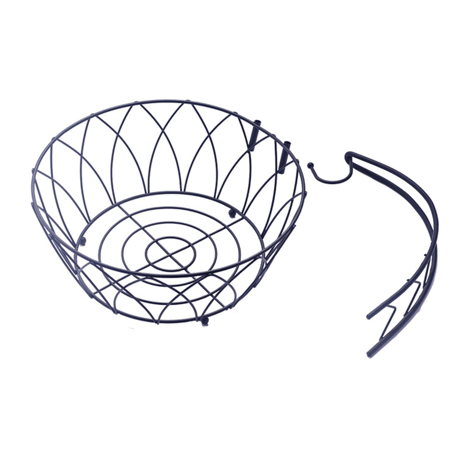 con Soporte, Organizador para Productos de Mostrador de Aperitivos.