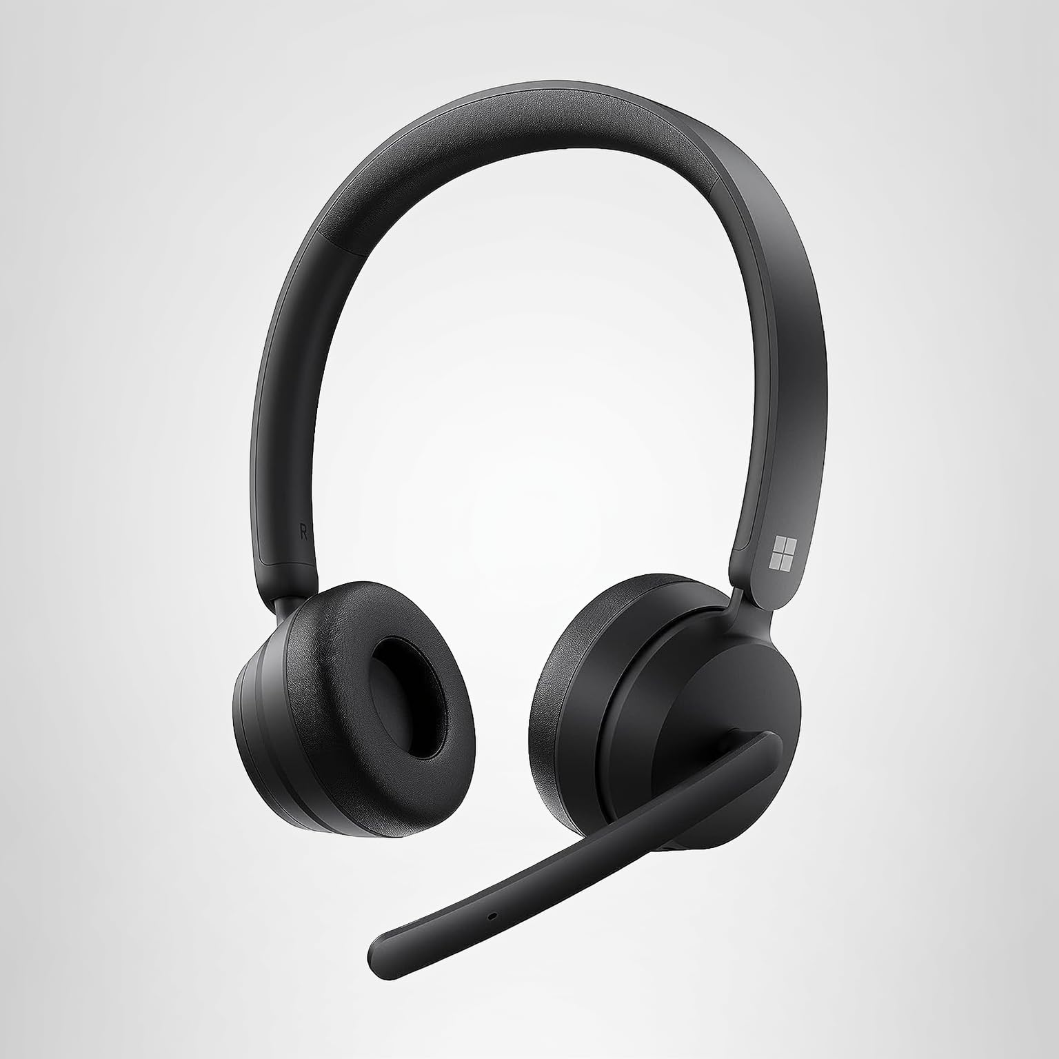 Amazon.com: Microsoft Modern - Wireless Headset,Comfortable Stereo
