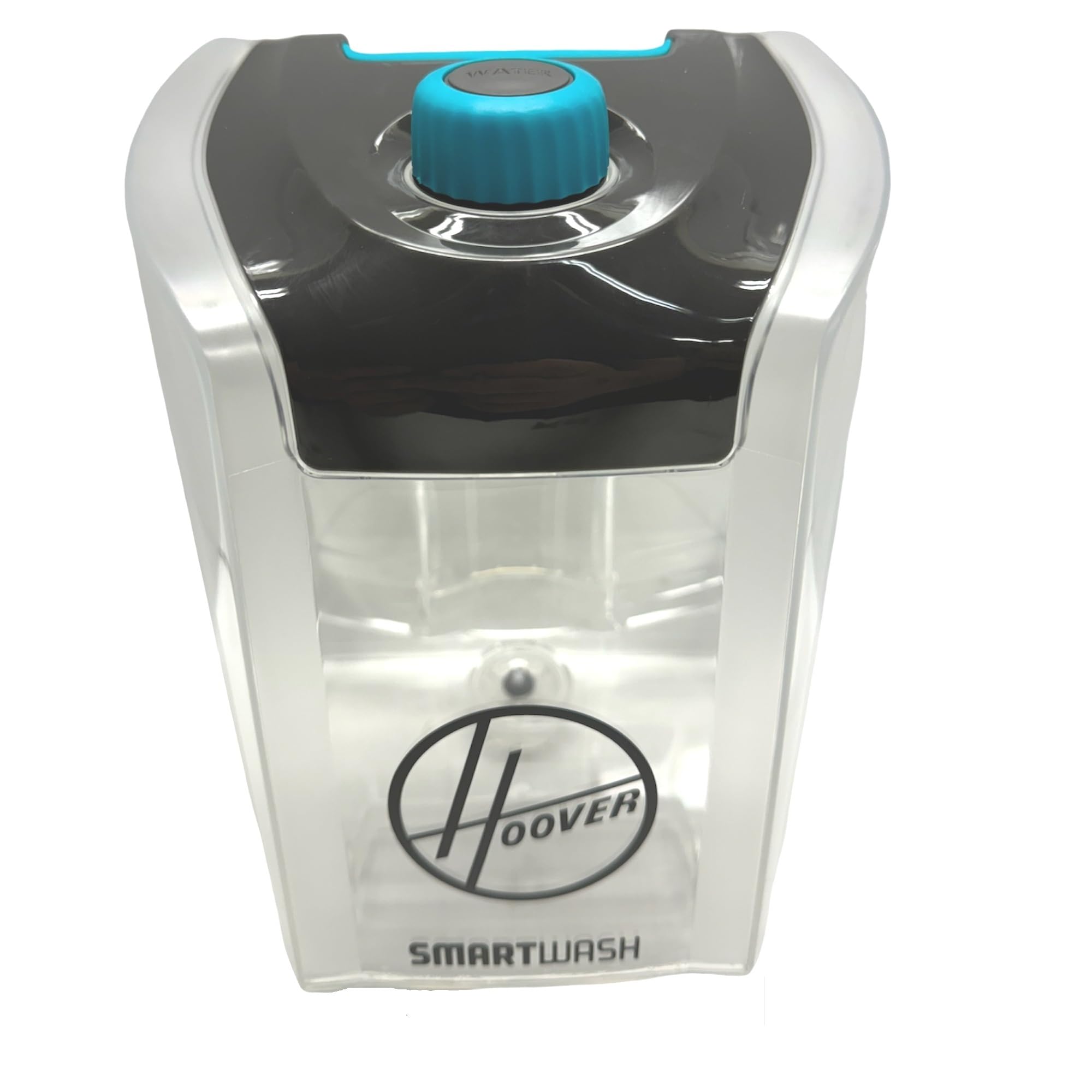 Amazon.com - XCESS XPRESS Clean Water Tank Assembly 440012812