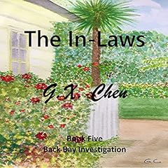 Couverture de The In-Laws
