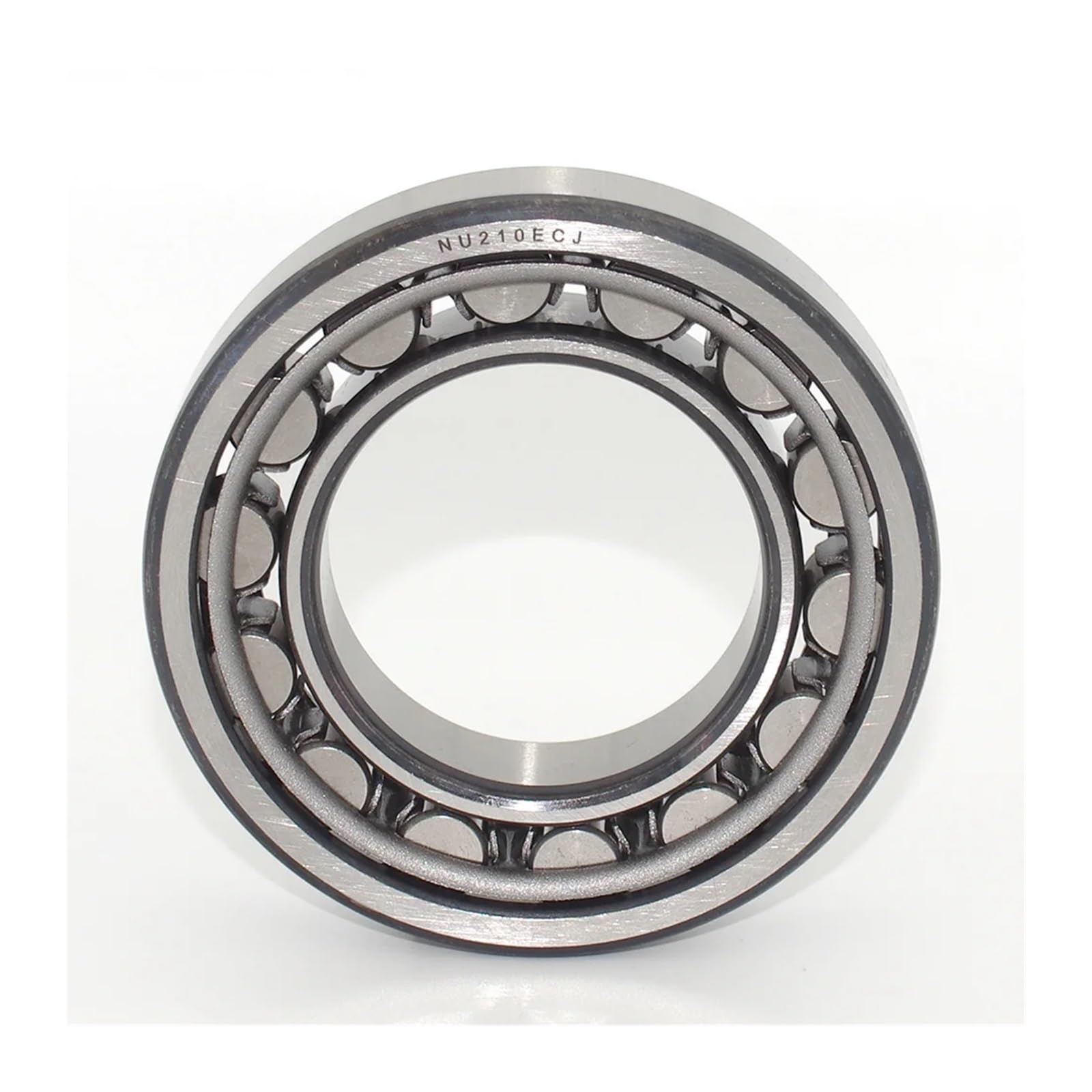 PXQCHAVLN Cylindrical Roller Bearing 1012 Size 60X95X18 60 * 95 * 18 mm