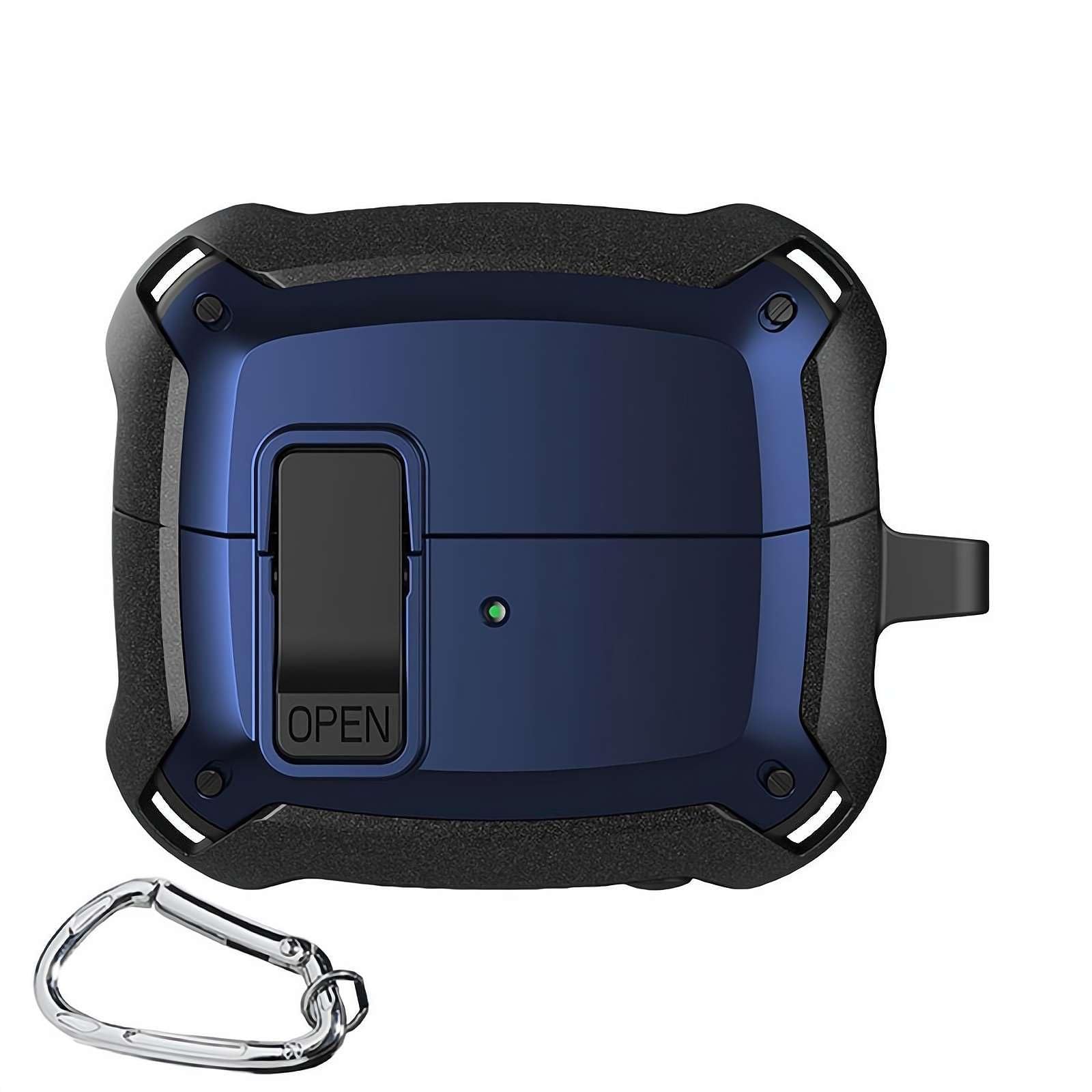 SAMSUNG Galaxy Buds3 Pro イヤホン充電ケース Amazon | 【elago】 Galaxy Buds3 Galaxy Buds3 Pro 対応 ケース