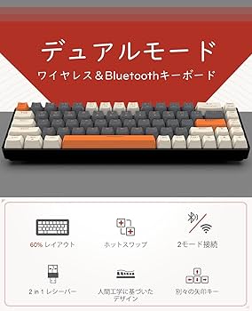 Amazon | MAGIC-REFINERx ZIYOU LANG Bluetoothワイヤレス