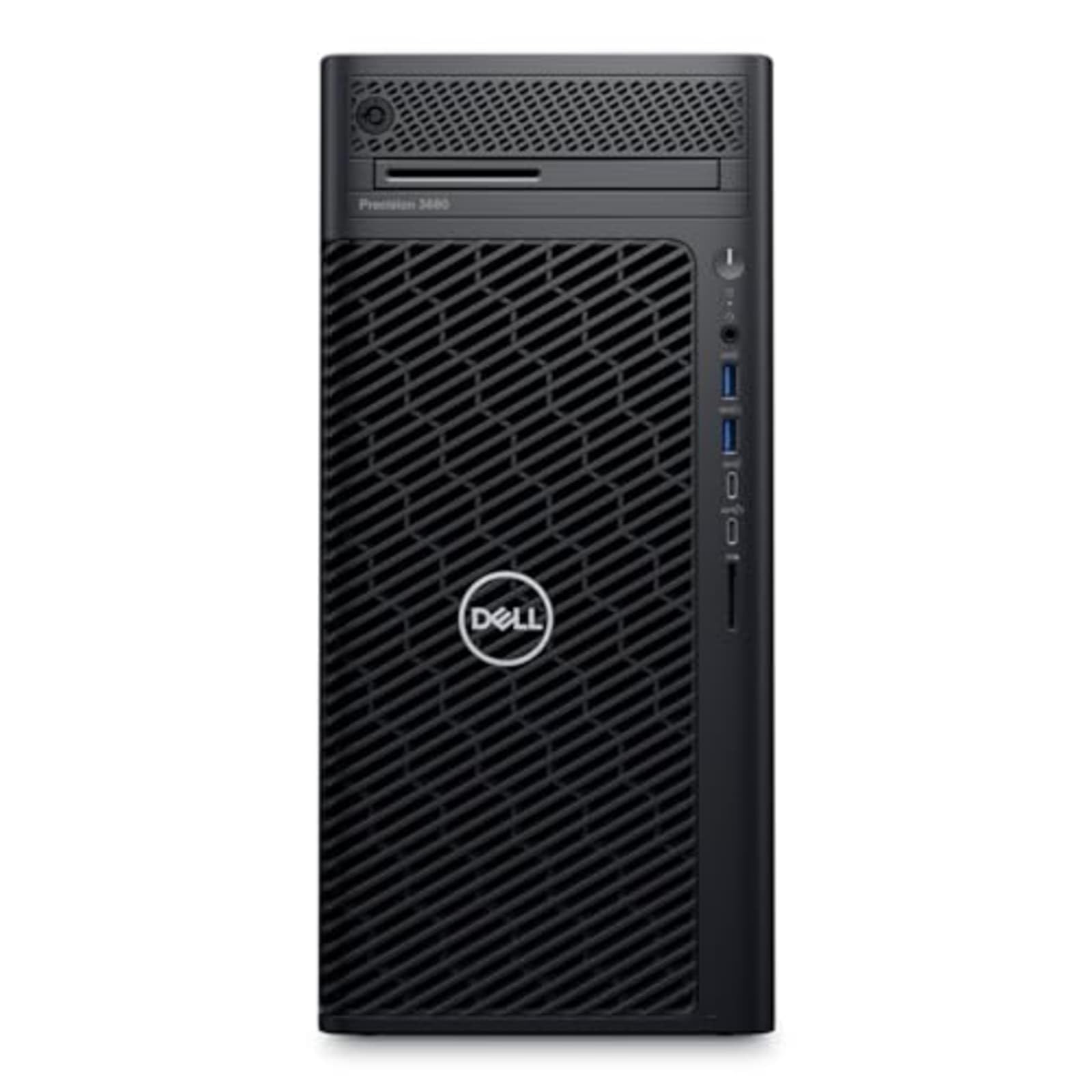 美品　DELL Precision3680/i7-14700 20コア Amazon.com: Dell Precision 3680 Workstation Desktop (2024) | Core