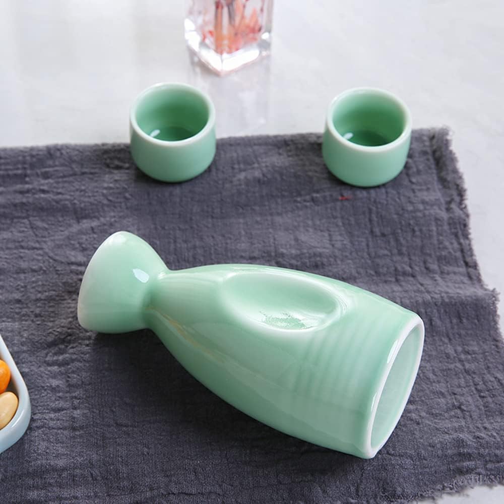 内村慎太郎 山瀬たちぐい呑 唐津焼 古唐津 酒盃 酒器 新品未使用 167740038_o4.jpg?