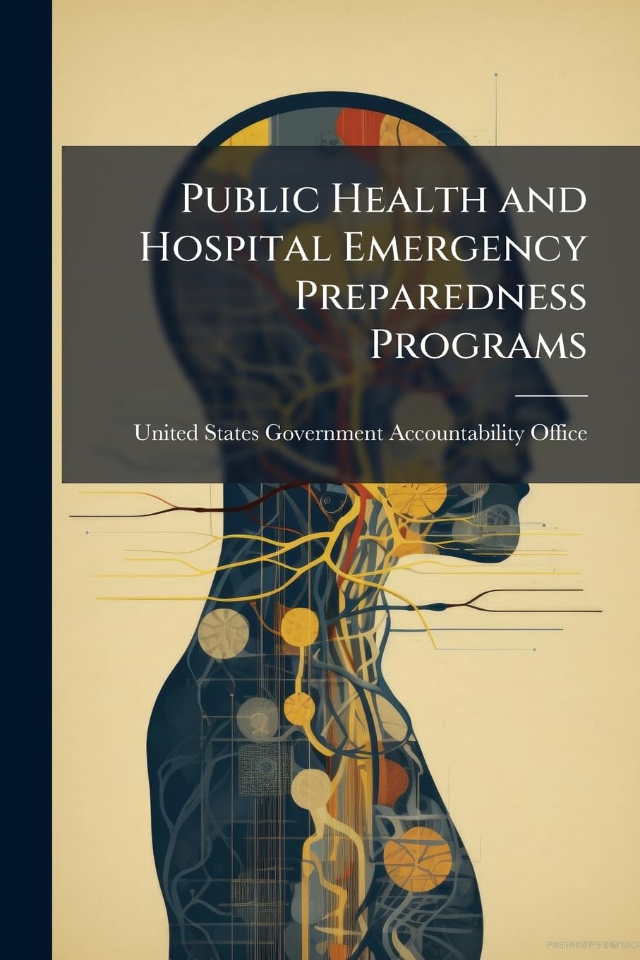 Public Health and Hospital Emergency Preparedness Programs: Evolution of Performance Measurement Systems to Measure Progress