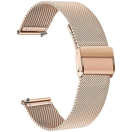 Cytech Correa para Amazfit Bip Pulsera, Amazfit Bip Lite ...