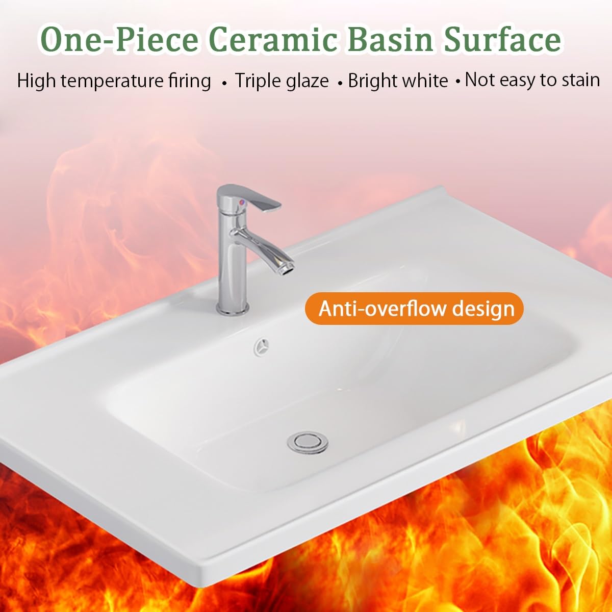 Lave Main Wc Avec Meuble,Comptoir Lavabo Suspendu Au Mur,Lave Main Céramique Blanche,Lavabo Wc,Meuble Lave Main Wc Angle,Salle De Bain Lavabo Ou Lave,Pour Salle De Bain