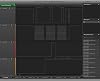 Logic16 USB Logic Analyzer Speed Data Collector 16 Channels 100M Rate Support Multiple Systems 16 Channels