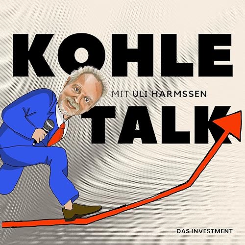 Aktien Infrastruktur Asien Pazifik - Marketing-Gag oder Chance?