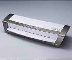 LEITZ ライツ パウチラミネーター アイラムタッチ2 A4/A3対応 Amazon | LEITZ ライツ パウチラミネーター ILAM TOUCH 2 A3