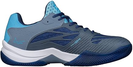 At10 Lux Calatluxstbb Azul2