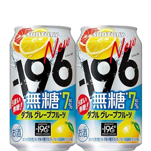 Tg[ -196  _uO[vt[c 7 350ml(2P[X/48{)[Ƃʎ]