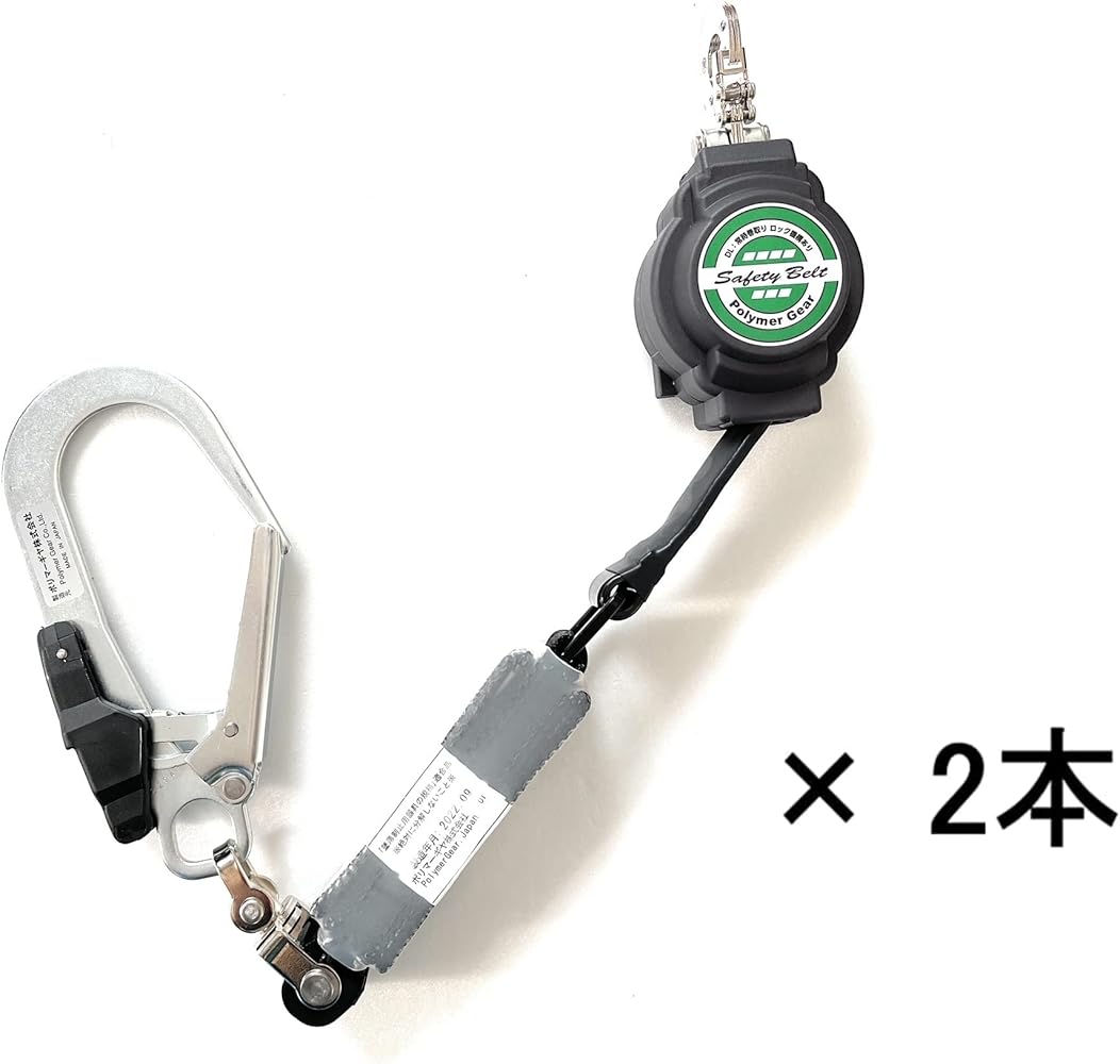 Amazon.co.jp: ポリマーギヤ(Polymer Gear) 新規格 ポリマー