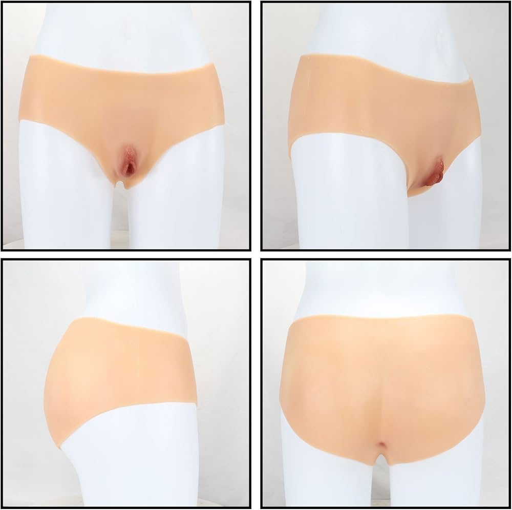 Chiroyli eshak kubalik porno Erkaklarda jinsiy olatni