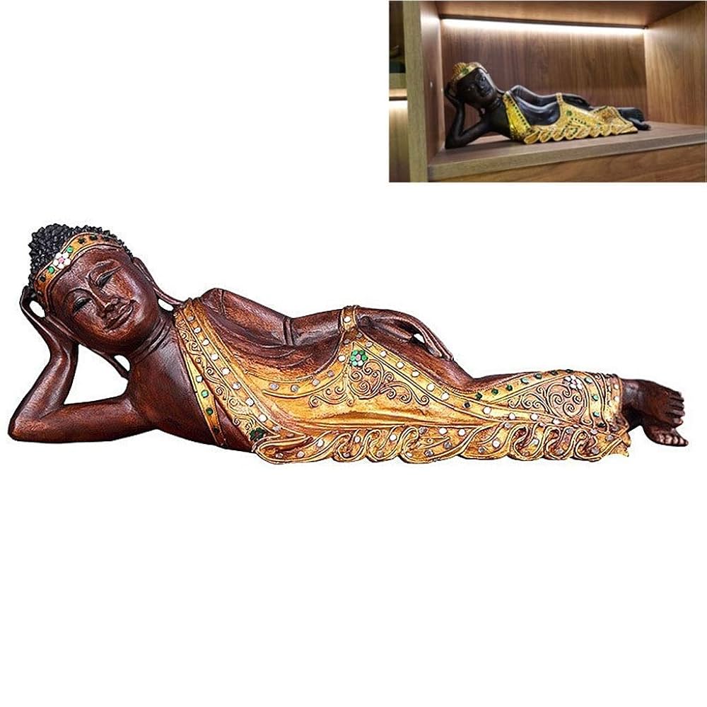 東南asianantique仏像　タイ骨董アンティーク　救い癒し① 東南asianantique仏像 タイ骨董アンティーク 救い癒し① 東南