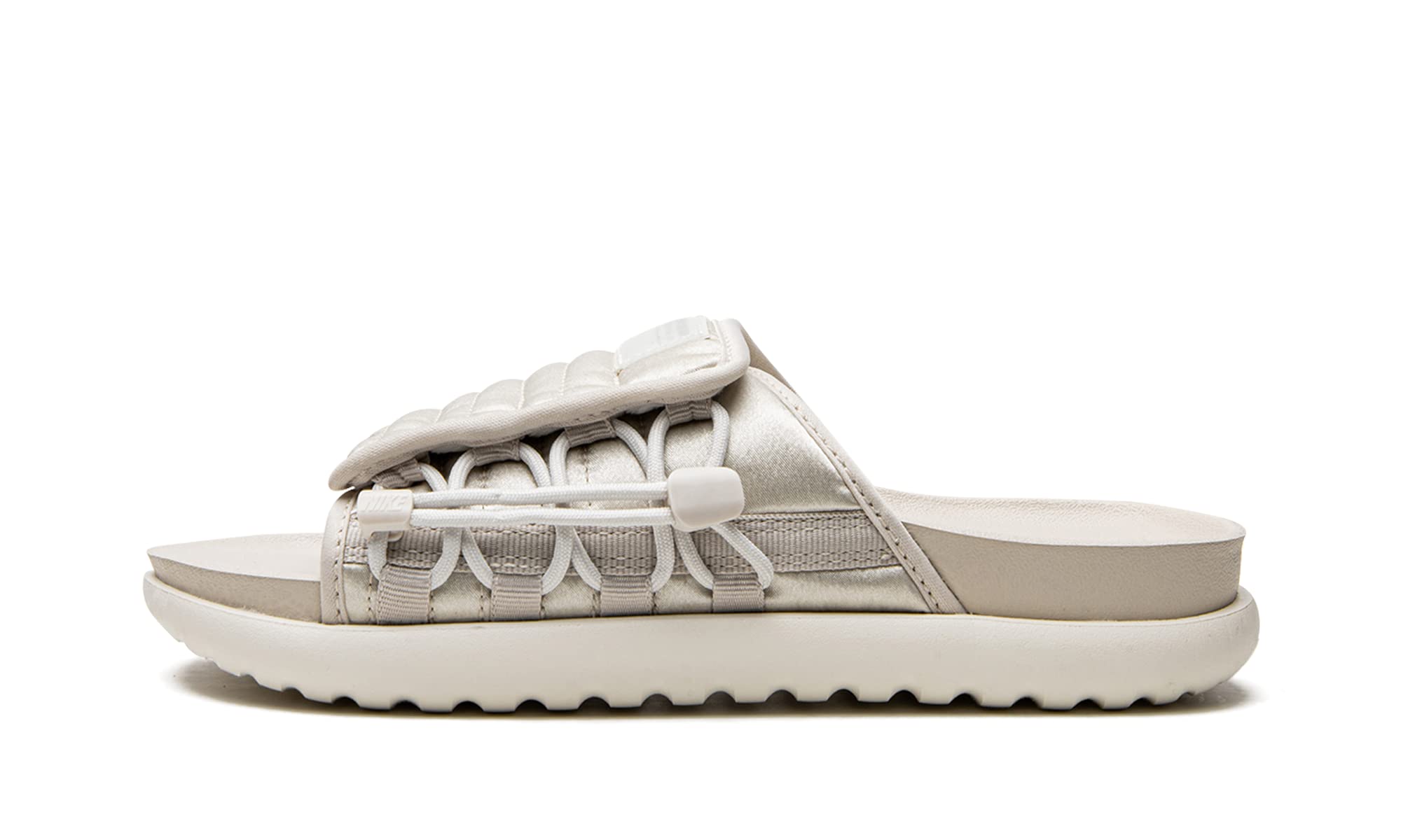 Amazon.com | Nike Womens Asuna 2 Slide DH8469 101 - Size 10W | Shoes