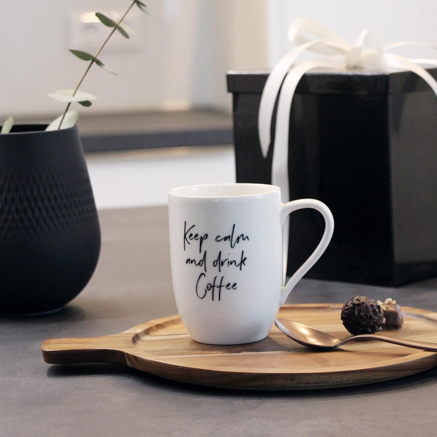Villeroy & Boch - Filiżanka wielkanocna