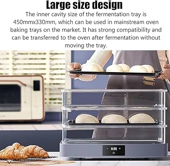 61wDoZ1Iv9L._AC_UF350, 61wDoZ1Iv9L._AC_UF350,