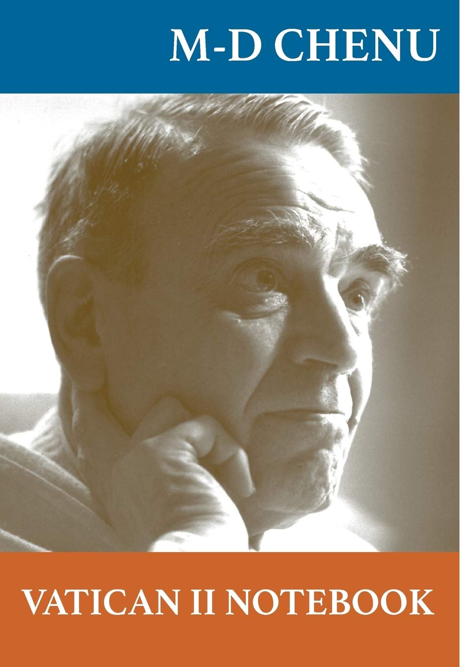 Vatican II Notebook et notes critiques 1962-1963 pour enrichir votre bibliothèque