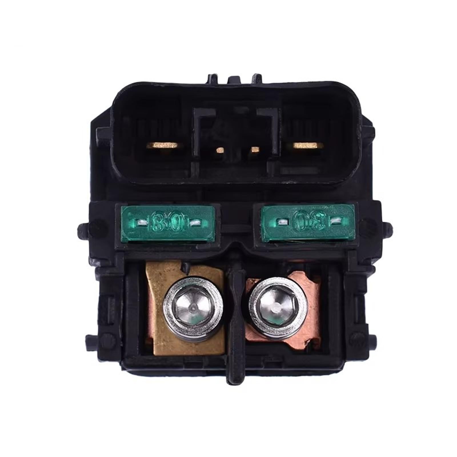 Interruptor Arranque Para ZR800 Para Z800 2013-2016