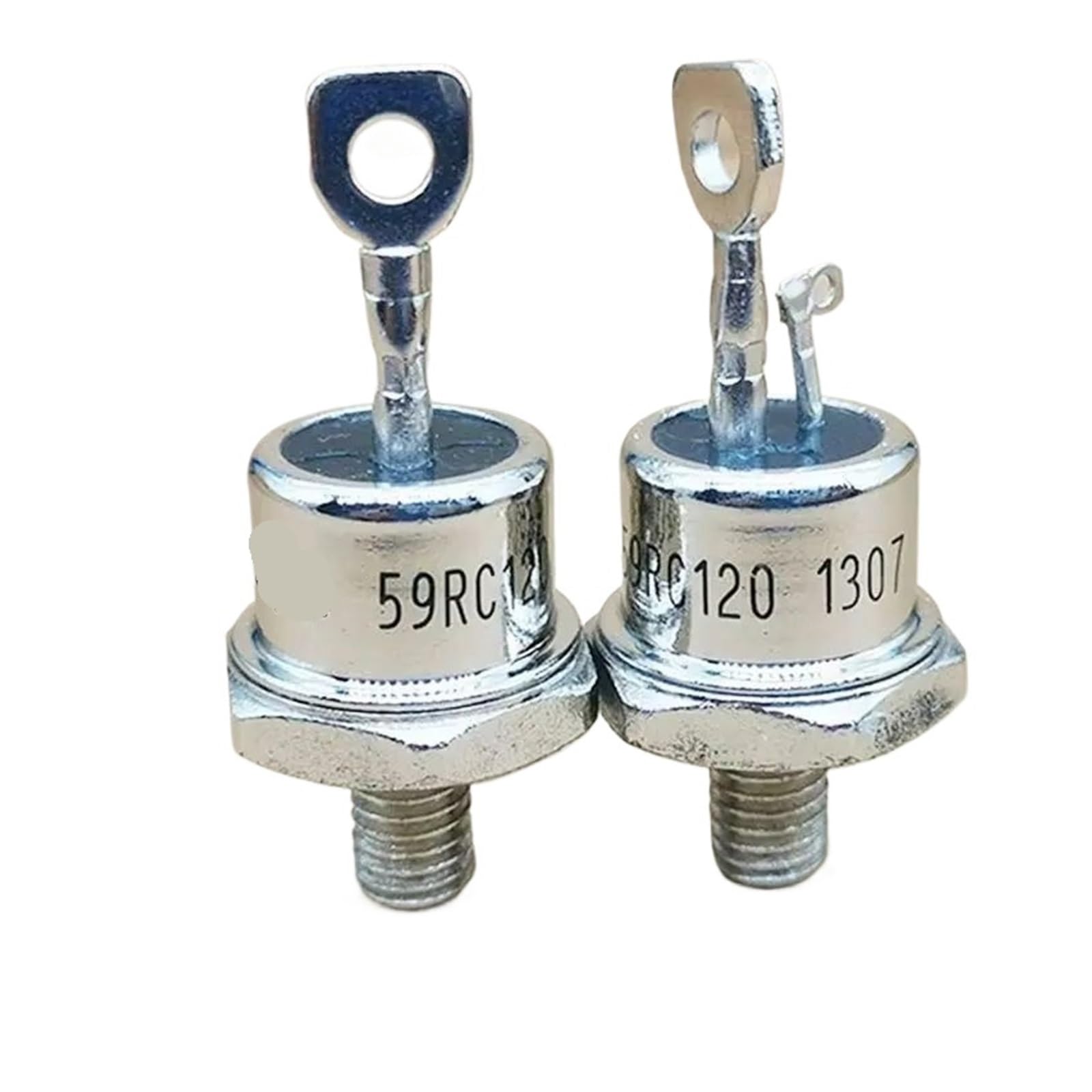 MBPAIHOP 1pcs 59RC120 Thyristor