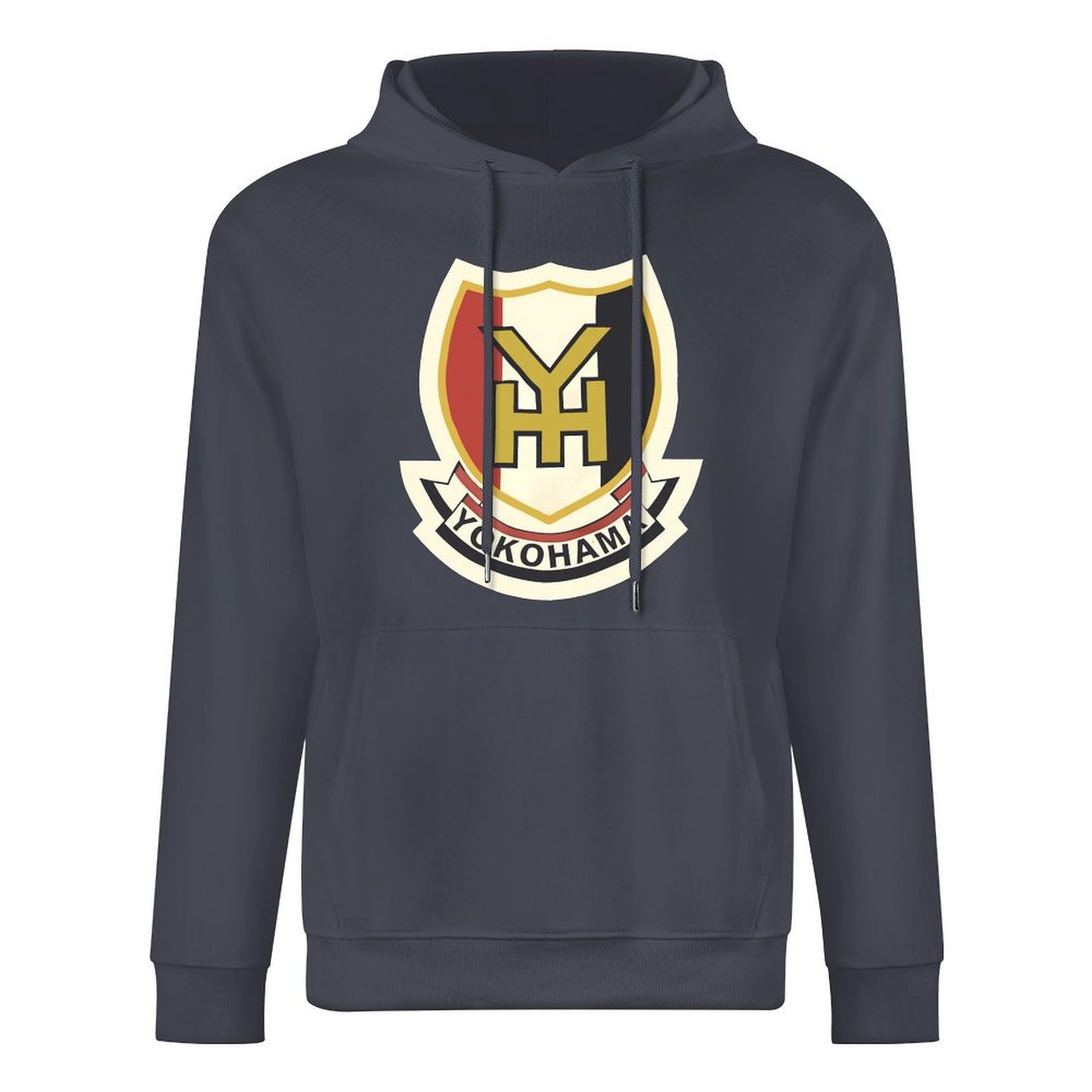 横浜高校　父母応援用ジャケット 横浜高校 父母応援用ジャケット