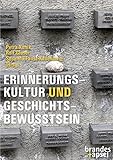 kubik umrechnen  Erinnerungskultur und Geschichtsbewusstsein