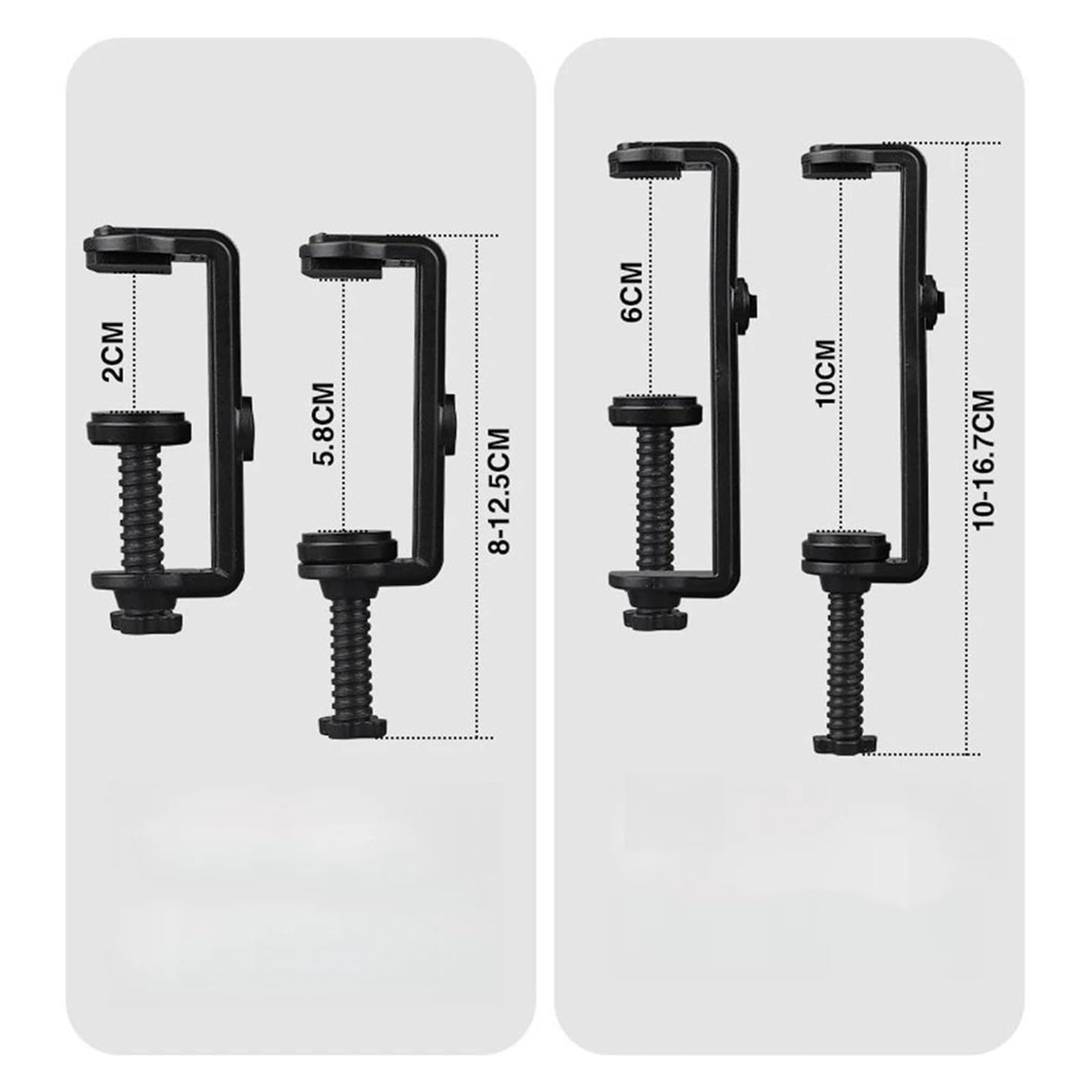 Zubehör Für Streichinstrumente Geeignet Für 1/4 Violine Drahtloses Mikrofonzubehör(2)